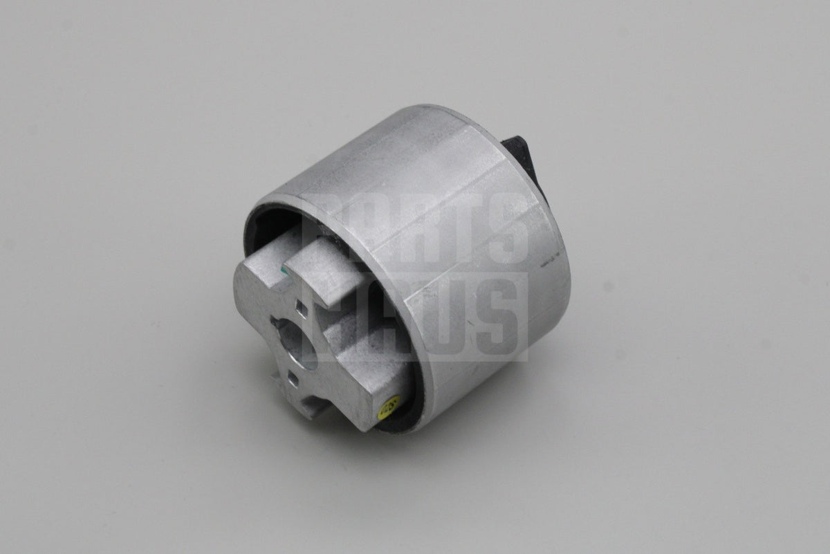 Audi Q5 SQ5 17-25 3.0 V6 TDI rear axle differential bush 80A599381A