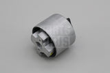 Audi Q5 SQ5 17-25 3.0 V6 TDI rear axle differential bush 80A599381A