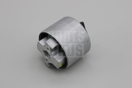 Audi Q5 SQ5 17-25 3.0 V6 TDI rear axle differential bush 80A599381A