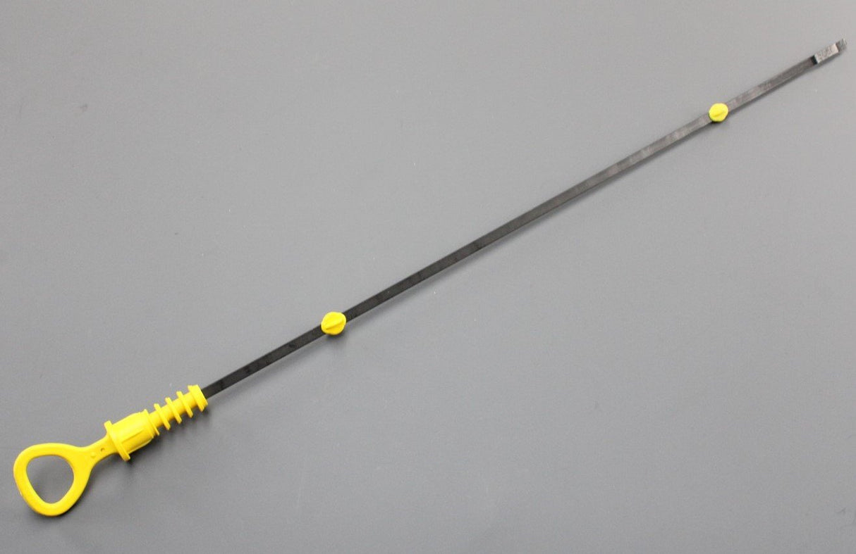 VW Polo GTI Audi TT Skoda SEAT Leon Cupra 1.8T oil dipstick 06A115611Q
