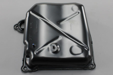 VW Audi Skoda SEAT 6 Speed DSG mechatronic cover sump 02E325201D