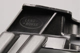 Land Rover Range Rover 13-22 rear left bumper mounting bracket LR114024