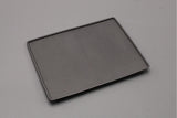Land Rover Discovery Sport 2015-on centre console rubber mat LR127280
