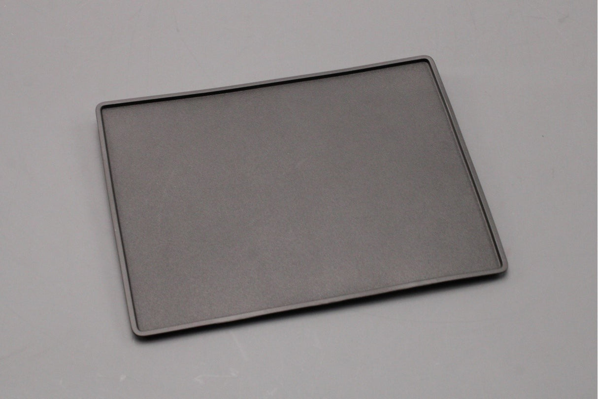 Land Rover Discovery Sport 2015-on centre console rubber mat LR127280
