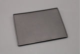 Land Rover Discovery Sport 2015-on centre console rubber mat LR127280