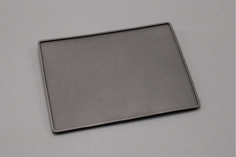 Land Rover Discovery Sport 2015-on centre console rubber mat LR127280