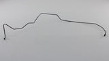 VW Golf MK4 Beetle Audi A3 Skoda SEAT right solid brake line 1J2614724K