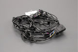 Land Rover Discovery 5 2017-on bumper wiring harness (front) LR087143