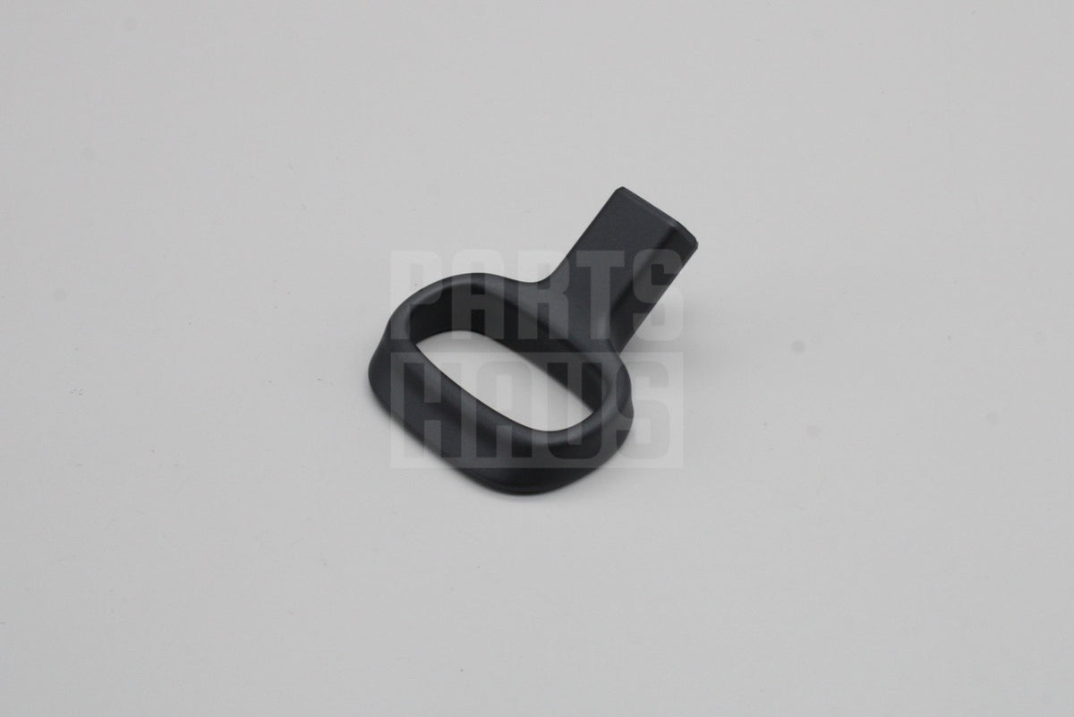 VW Golf MK8 Audi Skoda SEAT CUPRA front seat slide handle 5NA881253 9B9