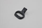 VW Golf MK8 Audi Skoda SEAT CUPRA front seat slide handle 5NA881253 9B9
