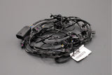 Land Rover Discovery 5 2017-on bumper wiring harness (front) LR087143