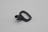 VW Golf MK8 Audi Skoda SEAT CUPRA front seat slide handle 5NA881253 9B9