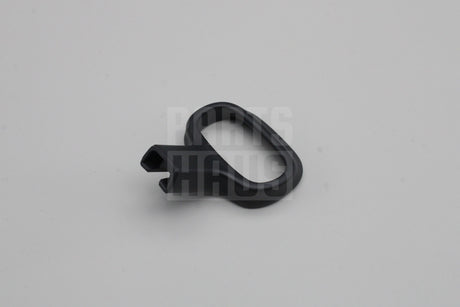 VW Golf MK8 Audi Skoda SEAT CUPRA front seat slide handle 5NA881253 9B9