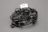 Land Rover Discovery 5 2017-on bumper wiring harness (front) LR087143