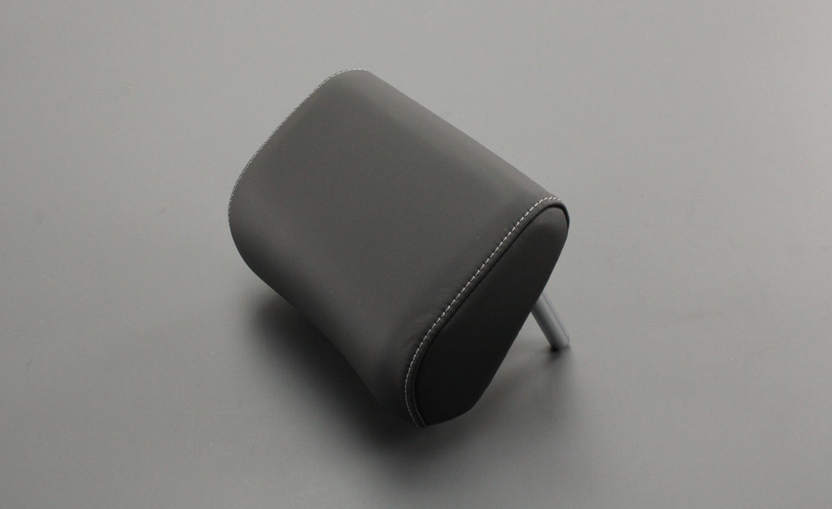 Audi A3 S3 RS3 2017-on headrest (rear centre) 8V0885975AK WJC