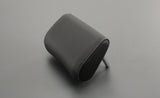 Audi A3 S3 RS3 2017-on headrest (rear centre) 8V0885975AK WJC