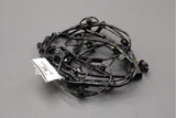Land Rover Discovery 5 2017-on bumper wiring harness (front) LR087143