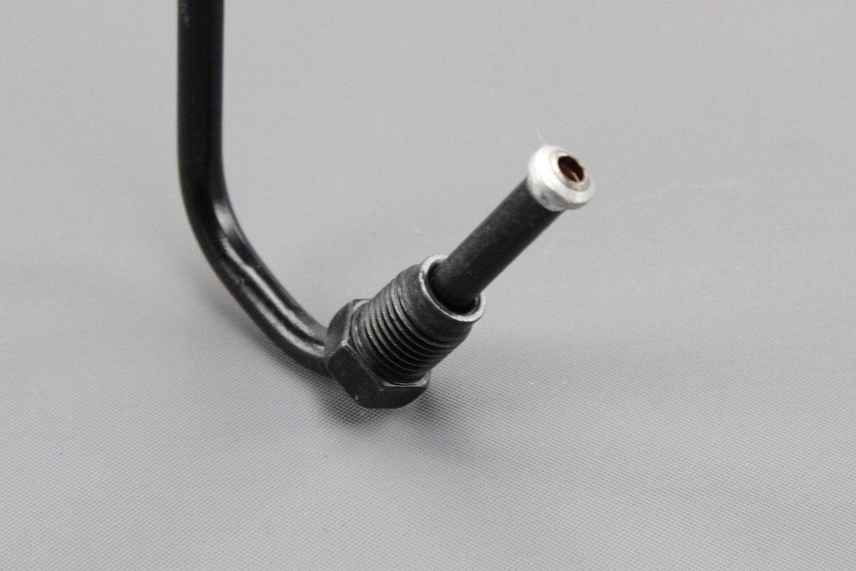 VW Golf MK4 Beetle Audi A3 Skoda SEAT right solid brake line 1J2614724K