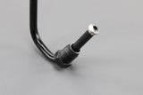 VW Golf MK4 Beetle Audi A3 Skoda SEAT right solid brake line 1J2614724K