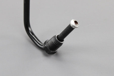 VW Golf MK4 Beetle Audi A3 Skoda SEAT right solid brake line 1J2614724K