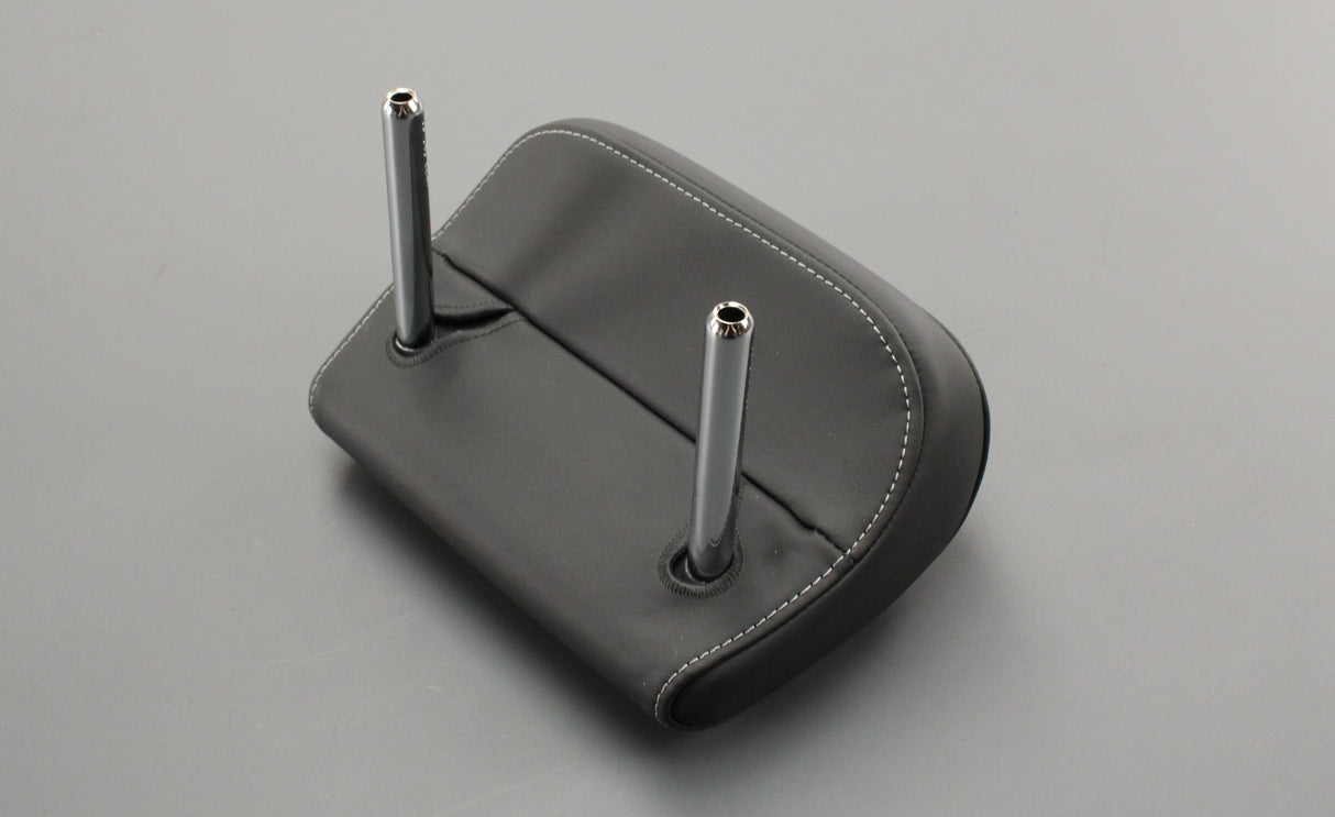 Audi A3 S3 RS3 2017-on headrest (rear centre) 8V0885975AK WJC