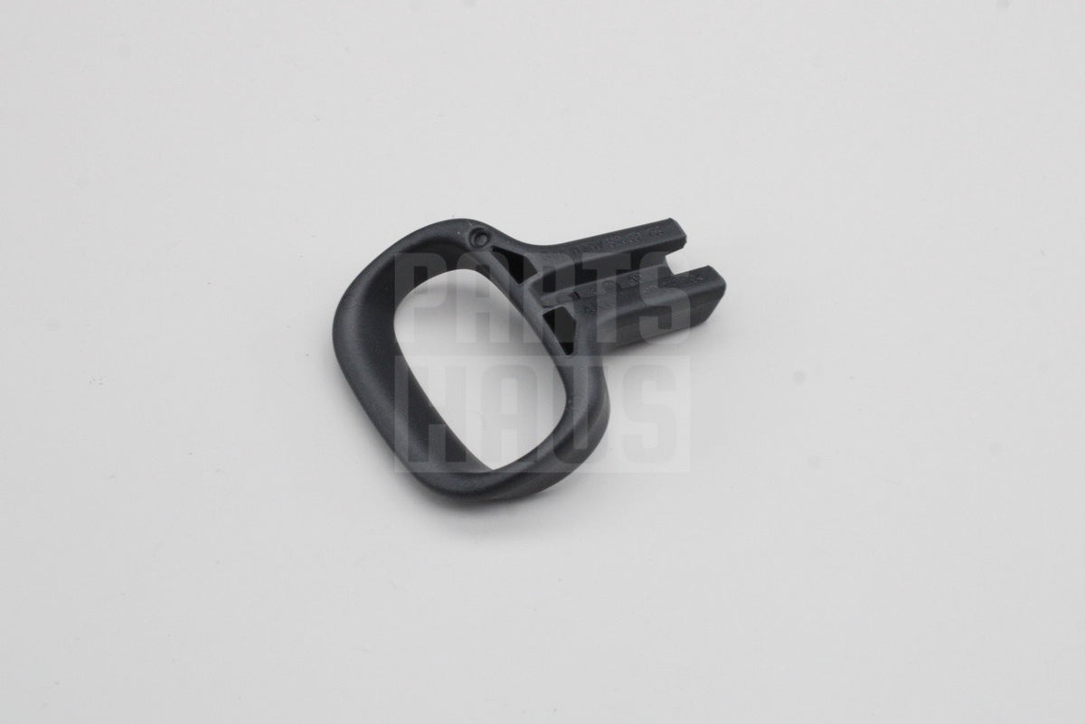VW Golf MK8 Audi Skoda SEAT CUPRA front seat slide handle 5NA881253 9B9
