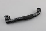 Audi A4 A5 A6 Q5 2.0 TDI engine vent hose breather line 04L103493F