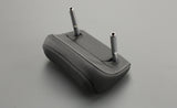 Audi A3 S3 RS3 2017-on headrest (rear centre) 8V0885975AK WJC