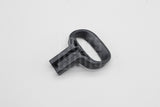 VW Golf MK8 Audi Skoda SEAT CUPRA front seat slide handle 5NA881253 9B9
