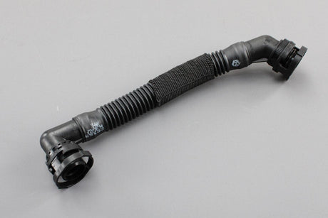 Audi A4 A5 A6 Q5 2.0 TDI engine vent hose breather line 04L103493F