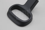VW Golf MK8 Audi Skoda SEAT CUPRA front seat slide handle 5NA881253 9B9