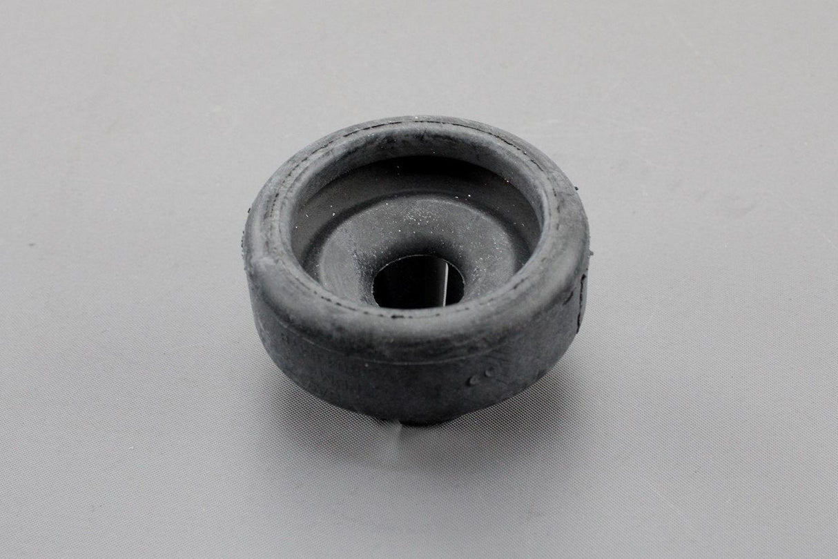 Audi A3 S3 RS3 2013-2021 jacking point bushing (front) 8V0804631B