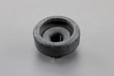 Audi A3 S3 RS3 2013-2021 jacking point bushing (front) 8V0804631B