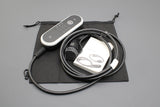 Volkswagen accessory ID. basic travel charger (7.2KW / 32A) 000054412AJ
