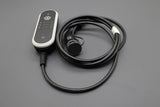 Volkswagen accessory ID. basic travel charger (7.2KW / 32A) 000054412AJ
