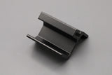 Land Rover Defender 1987-2016 track rod protection bracket QEU101060