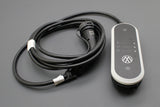 Volkswagen accessory ID. basic travel charger (7.2KW / 32A) 000054412AJ