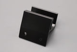 Land Rover Defender 1987-2016 track rod protection bracket QEU101060