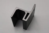 Land Rover Defender 1987-2016 track rod protection bracket QEU101060