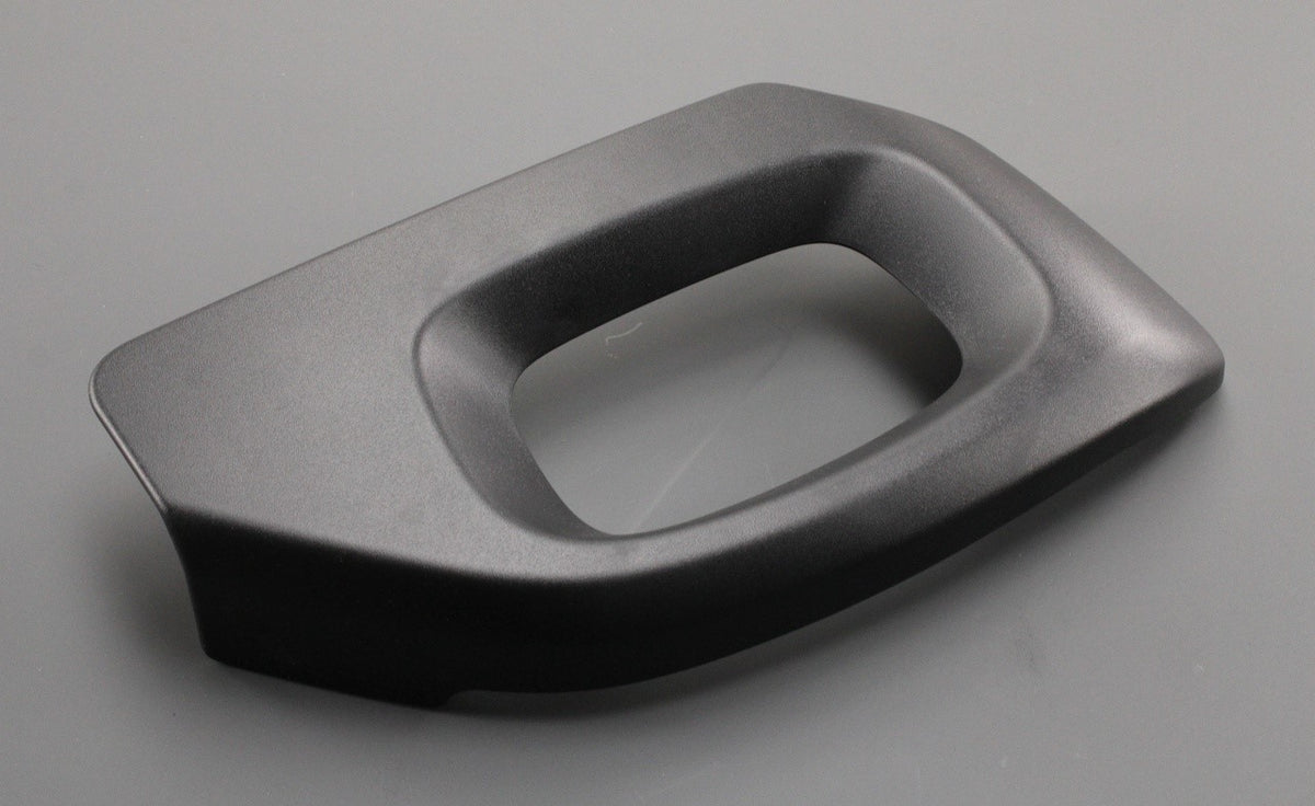 Range Rover Sport 2014-2022 front seat cushion trim (left) LR042212, view 1
