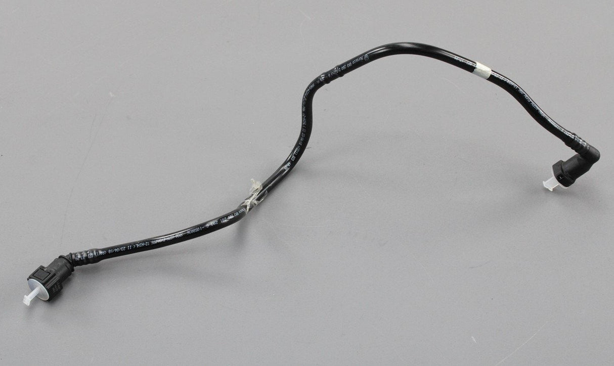 VW Polo T-Cross Audi A1 SEAT Skoda fuel sender pump feed line 2Q0201293G