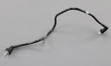 VW Polo T-Cross Audi A1 SEAT Skoda fuel sender pump feed line 2Q0201293G