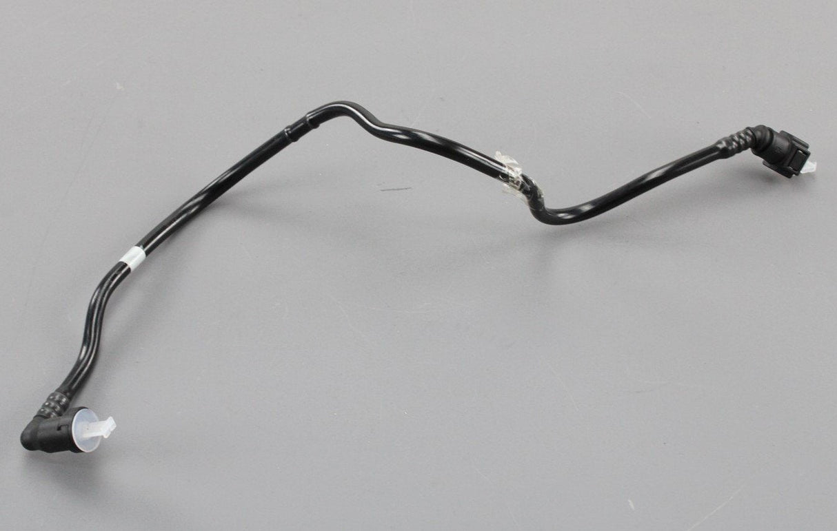 VW Polo T-Cross Audi A1 SEAT Skoda fuel sender pump feed line 2Q0201293G