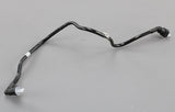 VW Polo T-Cross Audi A1 SEAT Skoda fuel sender pump feed line 2Q0201293G