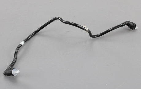 VW Polo T-Cross Audi A1 SEAT Skoda fuel sender pump feed line 2Q0201293G