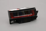 Range Rover Evoque 2019-on tail light (inner left) LR173017