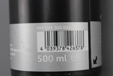 Audi plastic cleaner - 300ml 00A096302 020