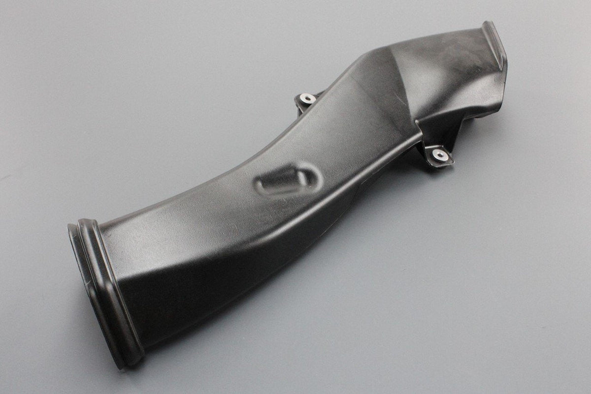 Audi R8 2007-2015 5.2 V10 air intake duct (front left) 420129509D, view 1