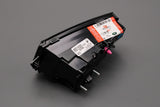 Range Rover Evoque 2019-on tail light (inner left) LR173017