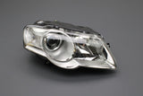 VW Passat B6 2006-2011 RHD halogen headlight (right) 3C0941006AC
